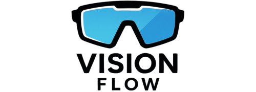 Vision Flow